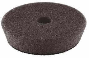 Poleerimispadi FLEX PP-F 75 VE, 7.5 cm, 2 tk