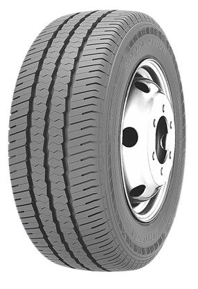 Vasarinė automobilių padanga Goodride SC328 205/70/R14, 102-R, D, C, 72 dB