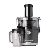 Centrifuginė sulčiaspaudė Nutribullet NBJ100G, 800 W