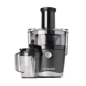Centrifuginė sulčiaspaudė Nutribullet NBJ100G, 800 W