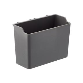Kast Elfa 4700126, 11 cm x 8 cm, hall v.