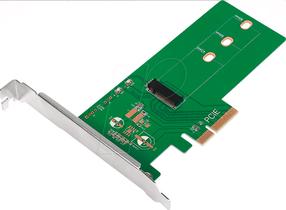 Adapteris Logilink PC0084