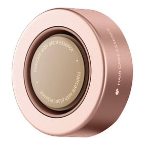 Matu fēna uzgalis Dreame Pink Essence AHHN02-RS, rozā krās.