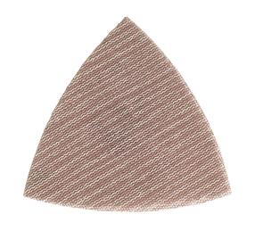 Slīpēšanas siets Mirka, 240, 9.3 cm x 9.3 cm, 3 gab.