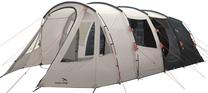 Šešiavietė palapinė Easy Camp Palmdale 600 Lux 120425, pilka sp., 720 cm x 350 cm x 210 cm