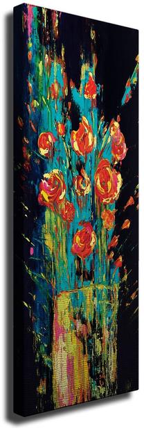 Reprodukcija Wallity, 265vga1226, 80 cm x 30 cm