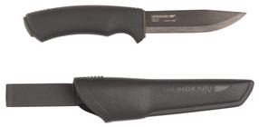 Туристический нож Morakniv Bushcraft, 23.2 см