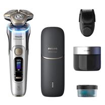 Prekė su pažeista pakuote. Barzdaskutė Philips i9000 Prestige Ultra XP9404/46, li-ion