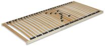 Lovos grotelės Dormeo Compact Flex, 70 cm x 200 cm