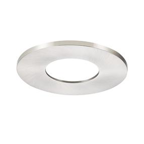 Рамки CristalRecord Alhambra AR-404-00-002, 8.3 см x 8.3 см