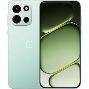 Mobilusis telefonas OnePlus Nord 6 5G, 512 GB, mint sp.