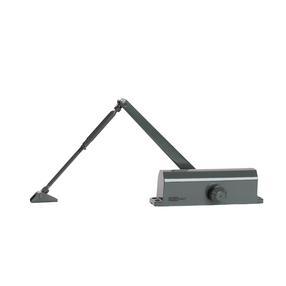 Uksesulgur Haushalt 502, 25 - 45 kg