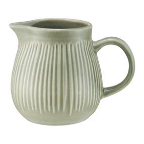 Piima anum Ambition Mossa, 340 ml, roheline v., portselan
