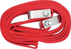 Puksiirköied Vorel 82234, 4 m