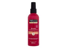 Plaukų purškiklis Tresemme Keratin Smooth Heat Protect Spray, 200 ml