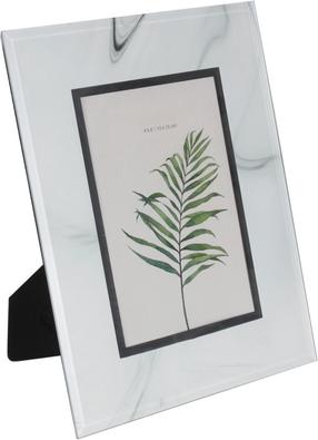 Nuotraukų rėmelis Splendid Inko DR-S-INKO-18/23, 18 cm x 23 cm, balta sp.