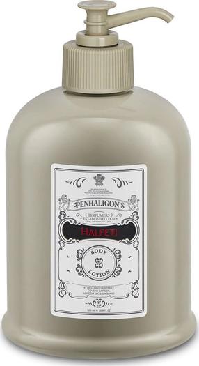 Kūno losjonas Penhaligon´s Halfeti, 500 ml