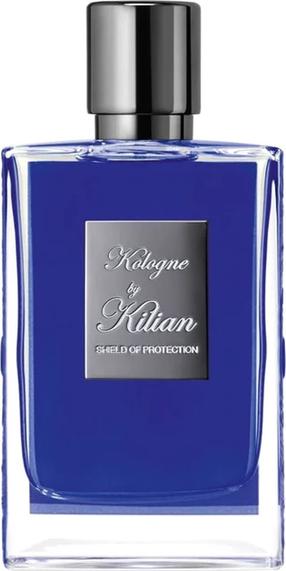 Parfüümvesi By Kilian Shield Of Protection, 50 ml