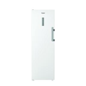 Šaldiklis Whirlpool WHMFF 6312 W4E, vertikalus