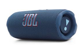 Juhtmevaba kõlar JBL Flip 7, sinine v., 25 W