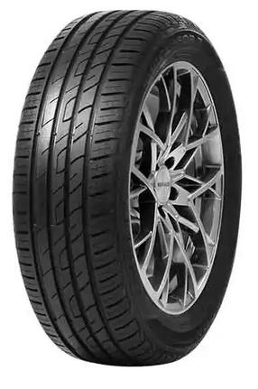 Vasarinė automobilių padanga Tyfoon Successor 7 165/60/R14, 75-H, D, B, 70 dB