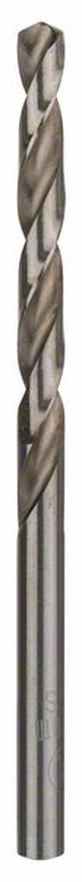 Urbis Bosch, metāla, hss-g, taisne, 5.5 mm x 9.3 cm