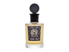 Парфюмированная вода Monotheme Black Lable Black Oud, 100 мл