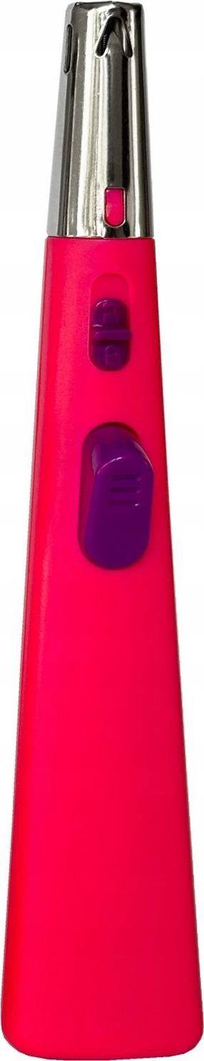 Grila gāzes deglis Pyramide XH-8990