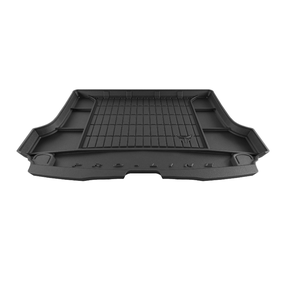 Automobilio kilimėlis, bagažinės Frogum ProLine, Peugeot 308 SW 2007-2013