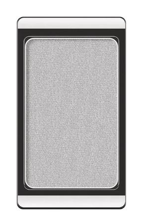 Akių šešėliai Artdeco Pearl, 0.8 g, pearly light silver grey sp. 06