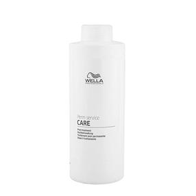 Matu losjons Wella Care, 1000 ml