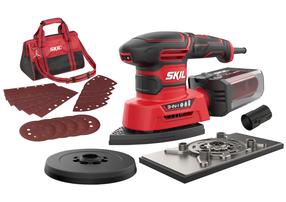 Taldlihvija Skil 7280DA, 1.3 kg, 250 W