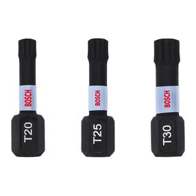 Поворотное сопло Bosch 2608522479, T25, 25 мм