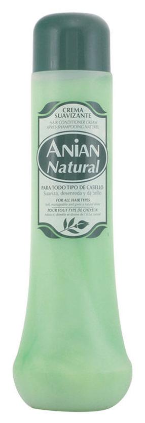 Plaukų kondicionierius Anian, 1000 ml