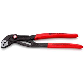 Replės santechninės Knipex Cobra 87 21 250, 50 mm, 250 mm