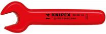 Raktas Knipex 98 00 27, 215 mm, 27 mm