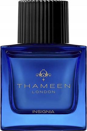 Parfimērijas ūdens Thameen Insignia, 50 ml