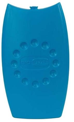 Охлаждающий элемент Gio'Style Space Ice 800, 25 см x 15 см x 3.5 см