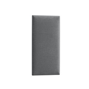 Paneelid Quadratta, 30 cm x 60 cm, 3.5 cm, hall v.
