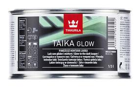 Speciāla krāsa, matēts Tikkurila, 0.33 l