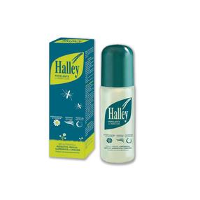Repelentas Halley, 100 ml