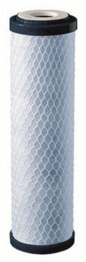Filter Aquaphor