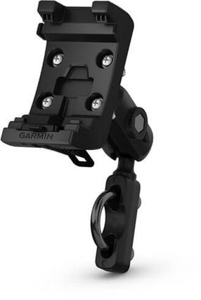 Laikiklis Garmin Mount Kit 010-12881-03, juoda sp.