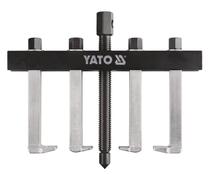 Guolių nuėmėjas Yato YT-0640, 40 - 220 mm