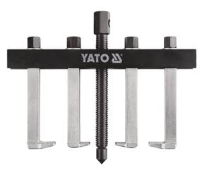 Gultņu noņēmējs Yato YT-0640, 40 - 220 mm