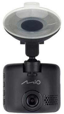 Vaizdo registratorius Mio MiVue C331