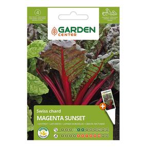 Seemned Garden Center, peet Magenta Sunset, 3 g
