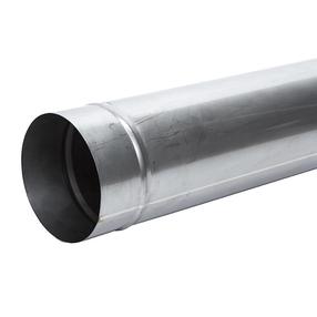 Ühendustoru Wadex, 0.5 m, 160 mm