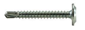 Skrūve SPEC23, 4.2 mm x 25 mm, 500 gab.