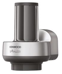 Virtuvės kombaino dalis Kenwood SDA KAX700PL